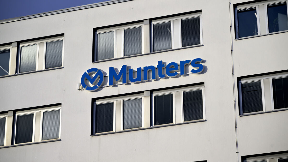Munters brings new CEO Stefan Aspman in earlier than planned 1 e6e9c6054d2d2d25b222c7e77c18779780dc33cfed08323acb26203c0258db8a