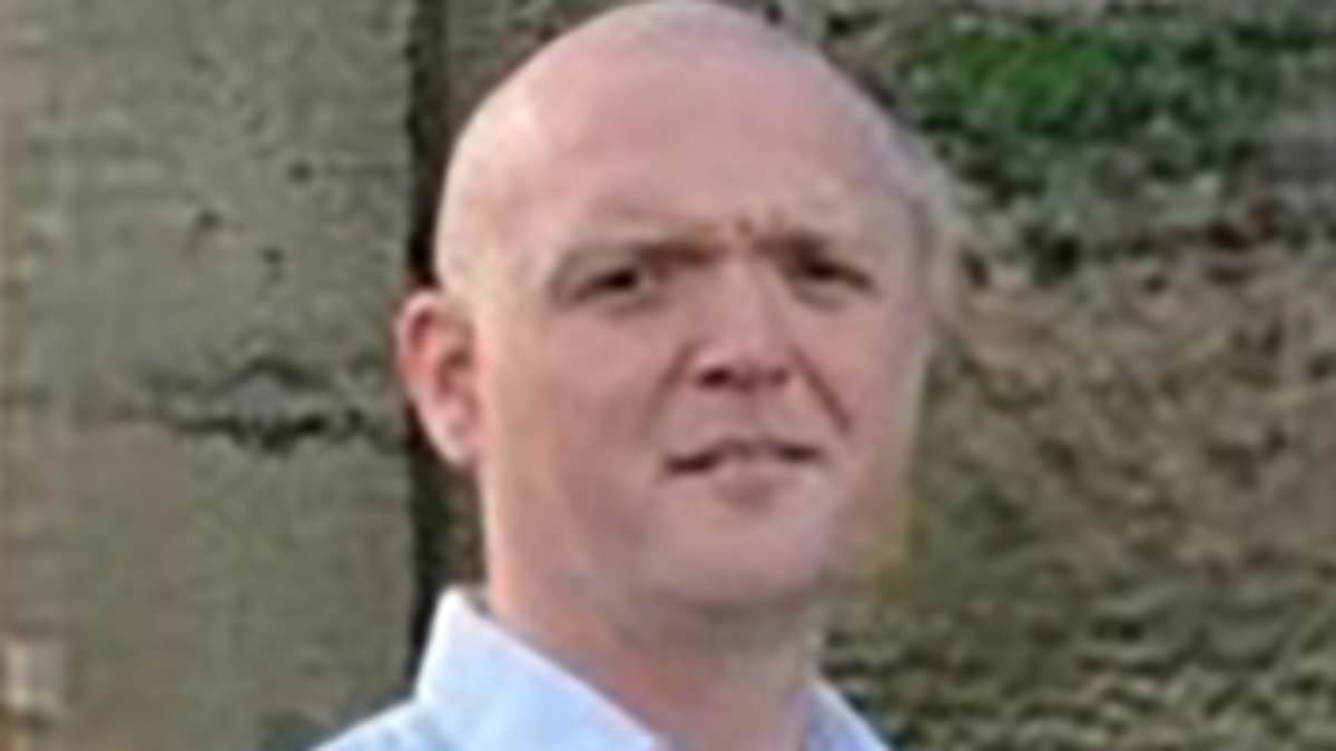 High-flying finance boss sacked because he complained that his £30,000 bonus wasn't 'fair' wins £118,000 compensation 1 e71258e0359b0b3580742b4e53a0e41713671975d3e6d27d5f6d68f5145e3796