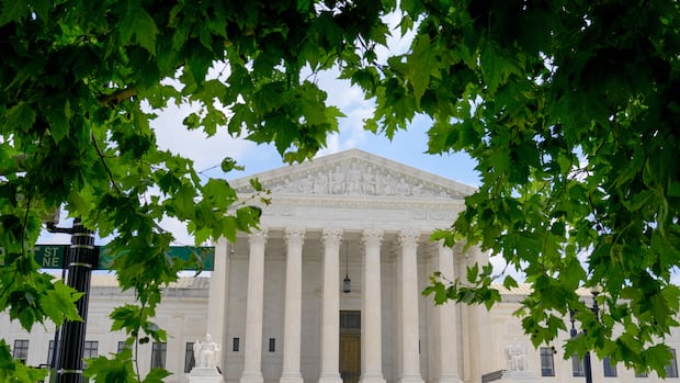 In win for Trump, U.S. Supreme Court lets states use revamped voter verification system 1 e76b050d24d21ca5c48528bc068f4e601eb9f17088b241b81bdecb953af5a2ae