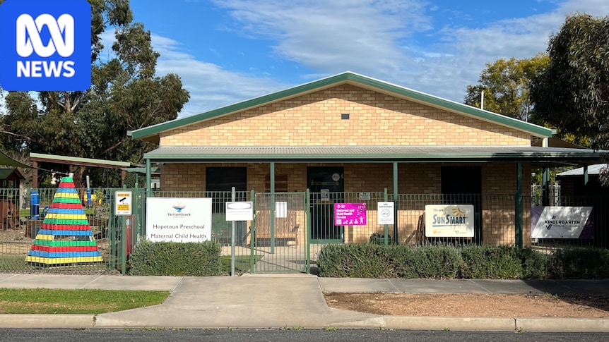 Victorian town left without childcare service for two years calls for help 1 e76f506e36ae75a7e34292d5865dc89266cc9d922a344f762e9bf820035fbfc5
