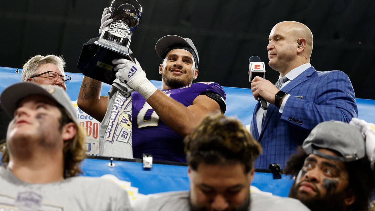 NFL team brutally cuts third-round draft pick without ever seeing him play a game after hellish two years 1 e78abd0bed664986f2d23c297ec1668186cdda65f367bcdc1c909ad21cbb9365