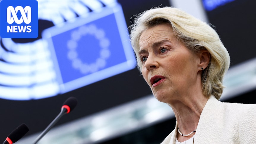 Canada in the EU and other takeaways from State of European Union 1 e8ad389939f1a4db6343a184cbe4aaff61bbb6ce6657f1817f9163fe9d7dbb51