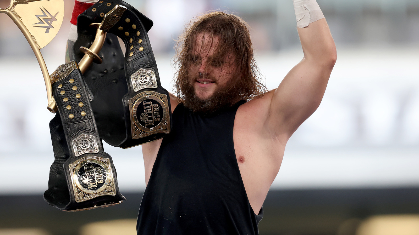 Former WWE Star Joe Gacy Hopes Wyatt Sicks Will Get Back Together Eventually 1 e907fcaa4f25515f23863827bc5d6bc1073824b87236428dae94efa3e389cf04