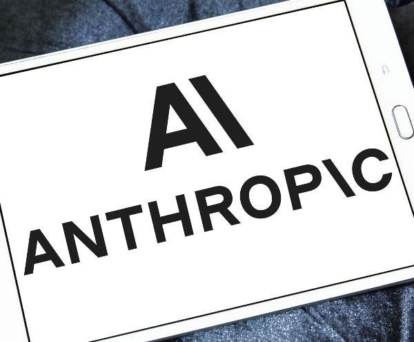 Iran-Linked Group Turned US AI Into Tool for Navy Targeting 1 e96c6c7397337326a9189d797fb6192db5ee3b4e15d117b402426ad724574d33