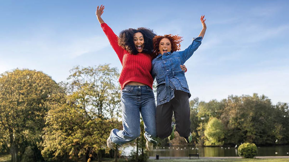 Join Slimming World for free with our great offer 1 e9941cb0fa5ad1e8b9fda40160e35cff6bea134aeac97316875f107b6dbfd271