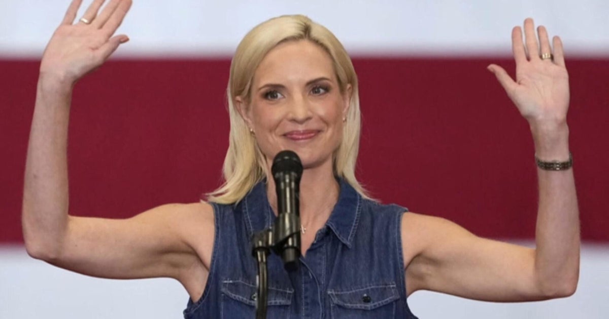 Iowa GOP Senate candidate to skip Vance's midterm rally 1 e9d40656720f4911cd7980360b64c1da914d0e8f0d9bf8f0f8bb8b4d35d0683d