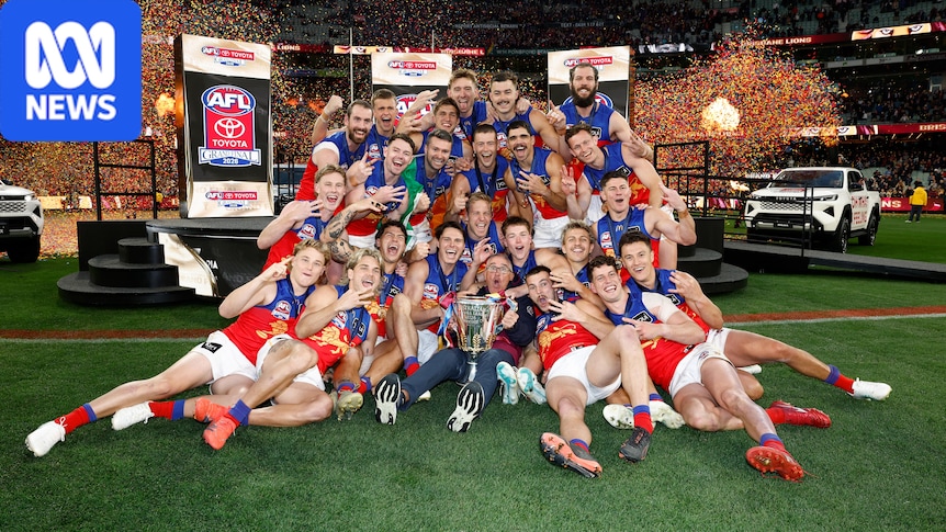 More or Less quiz: See how your AFL team ranks in 2026 1 ea7627447c15616290e71a770e8e1bfbf3d9f8596642261f8c2a142ece8ba7a2