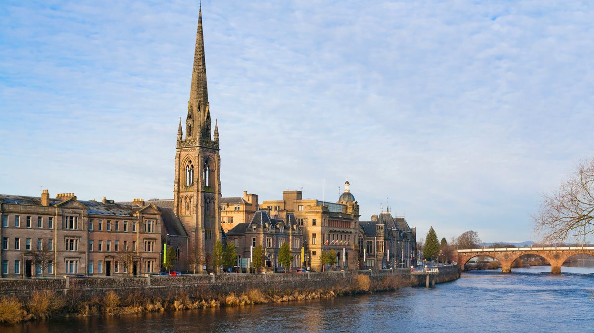 Historic Scottish hotel chain at risk of closure after entering administration — 8 locations affected 1 ea8bd328786ef09403d1362faa053c2f346cfd024ab00ec0349807b589820fb7