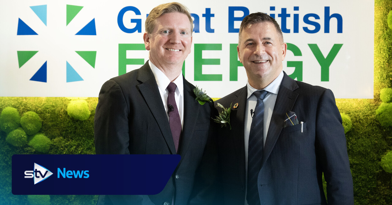 eab9914386cac3b7206d41e6db5403ccc7ab20d6eeff5ce87b93ce0de5217b5c