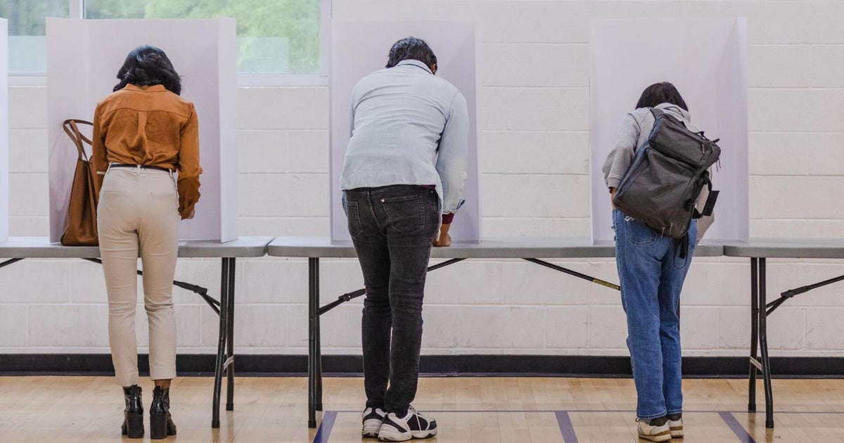 This nonprofit aims to unite voters 1 eb507da1972f0d73a5a967615417023a793f503e3276ec19569e99e09cbb3832