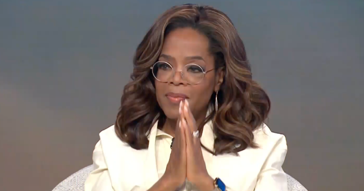 Oprah reveals new details about live shows coming to Las Vegas Sphere 1 ebfe9cb466084ed90321974f4150e097f4ef4f41d17f887a1e0331098df1879f