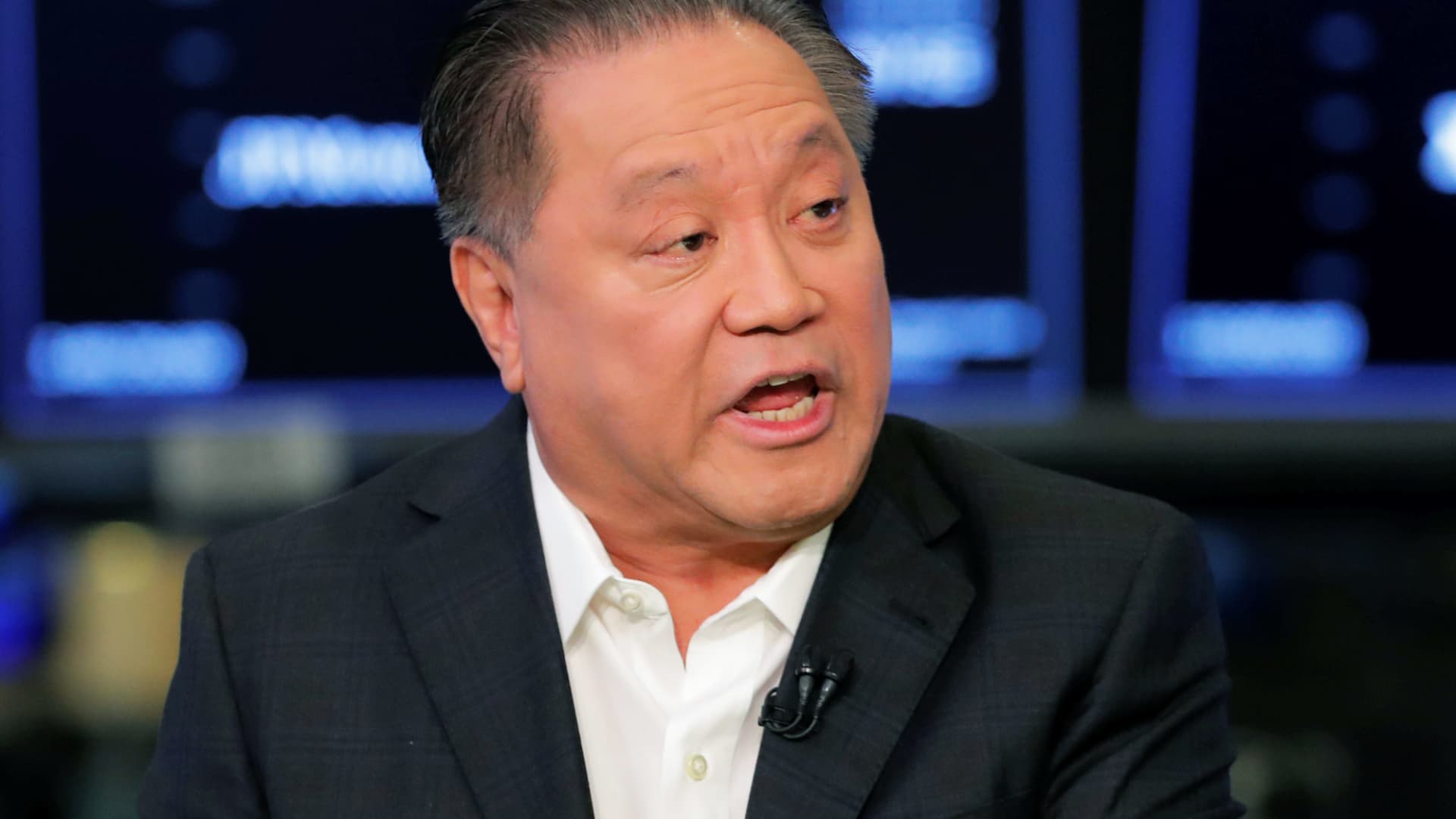 Broadcom CEO addresses Anthropic's slowdown push, says AI revenue targets haven't changed 1 ec1dde2e8af055e09f30494ecfbe25f4d07317b4c9cdfd1047d0765efcc135b7