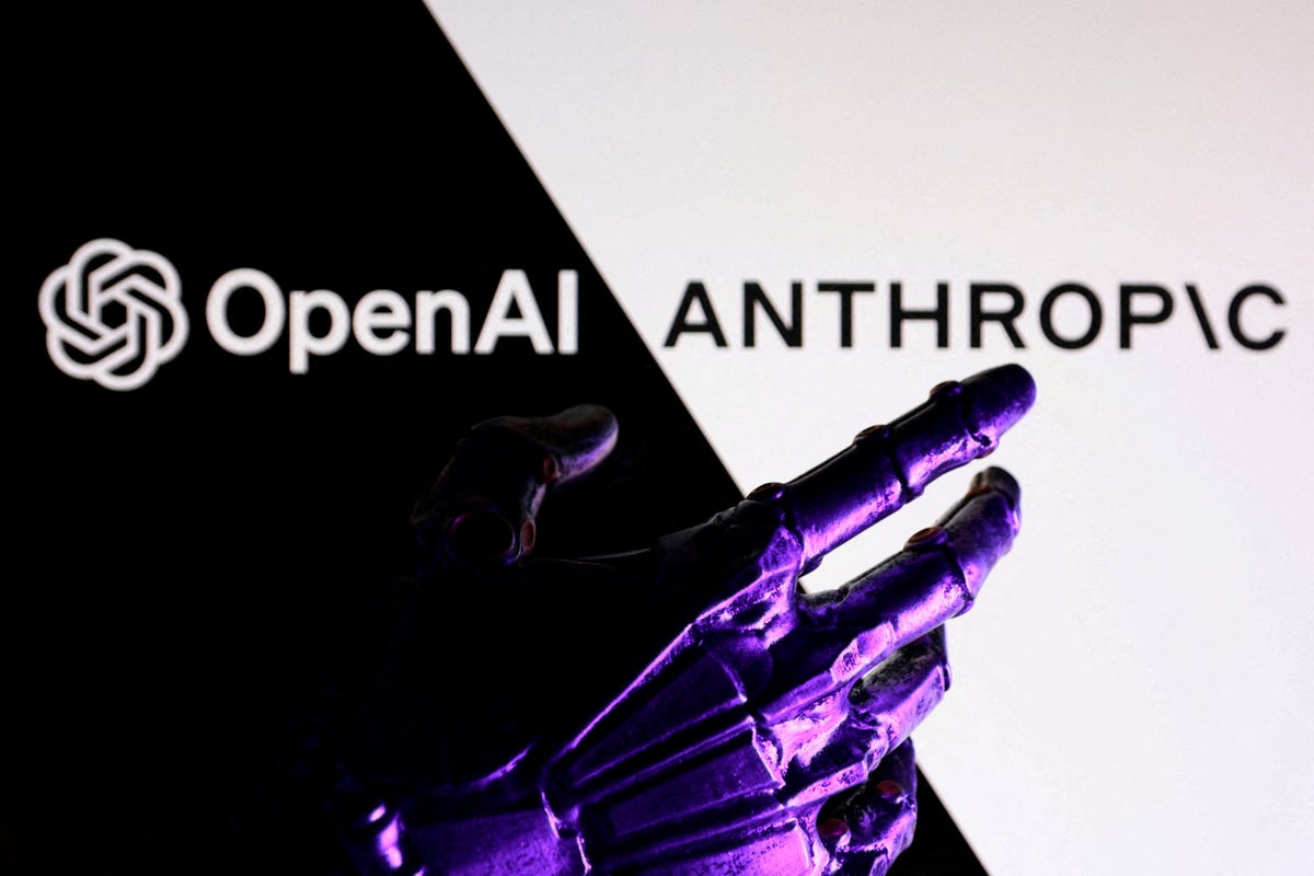Humans have what it takes to regulate AI 1 ec29aedf901149c45a1c88771be16c4b26d736e480eb01df2503ed379731ce76