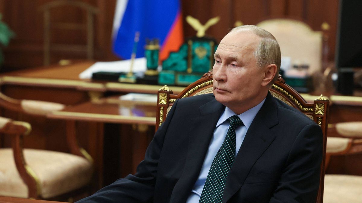 Within 45 minutes of nuclear strike everyone needs to do two key things 1 ec2c3f0b474af4ca13fea59262e88f653a63dc43d3c848dfdeea0edfc2d3fb6e