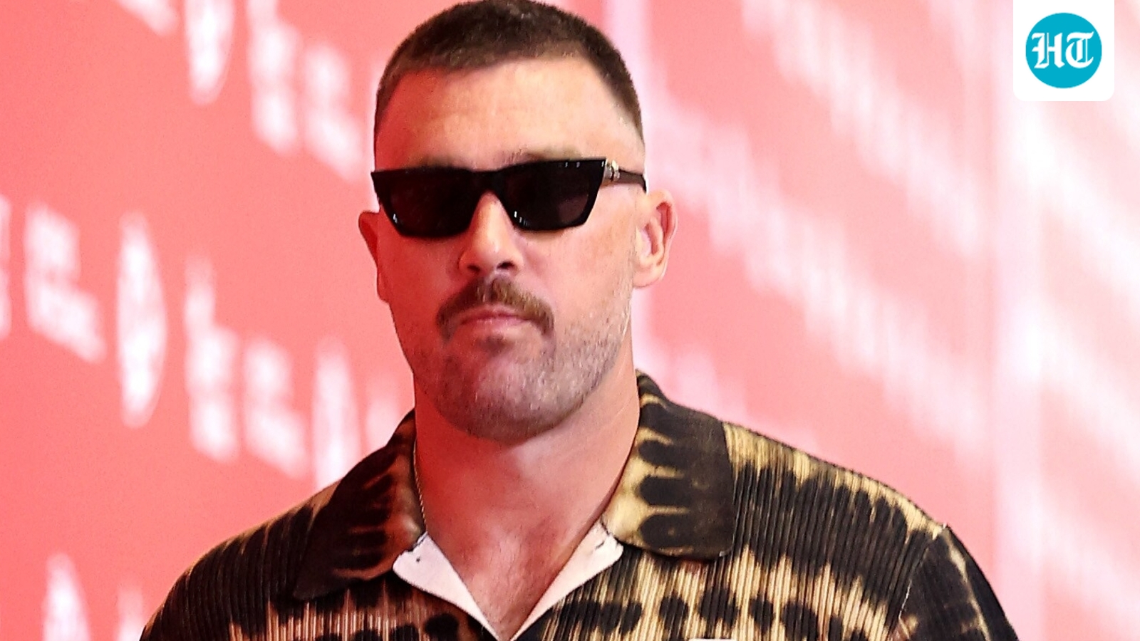 Taylor Swift's husband Travis Kelce duped by Indian-origin man in $35-million Ponzi scheme 1 ec2ec2272aeaafe9c09f906b2fdf3b045e196a6603ee78f6149a70188d8d3e84