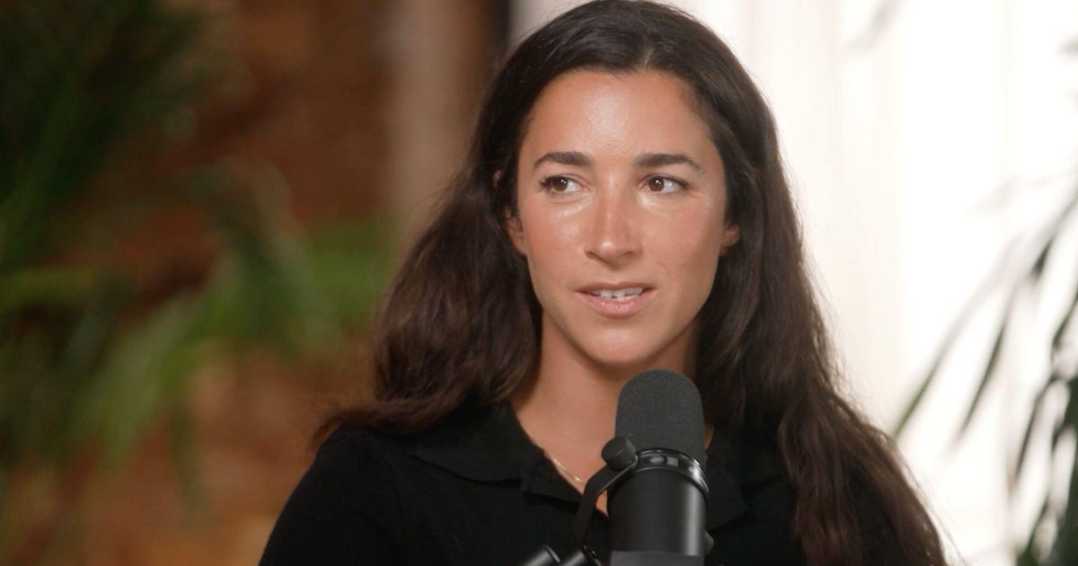 Aly Raisman details ordeal to schedule an appointment with a specialist for her period pain 1 ec2fbd8df085be015c6c5ad02dd8ab245eb12feb01d941a6c0a94ba194c2fcf8