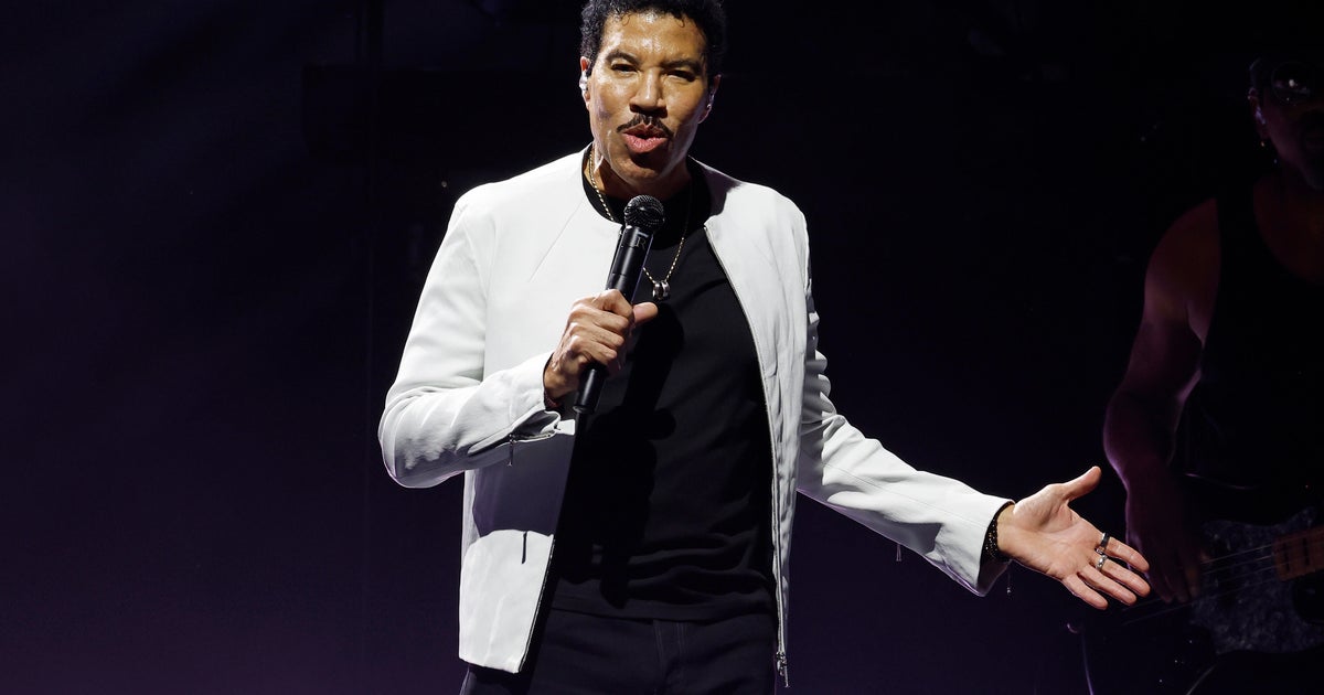 Lionel Richie hospitalized after weekend show in latest health concern 1 ec2fff4180b326bbb26b094907a0f6d2396cfaa5bfe3432a89d17ac3858d856d