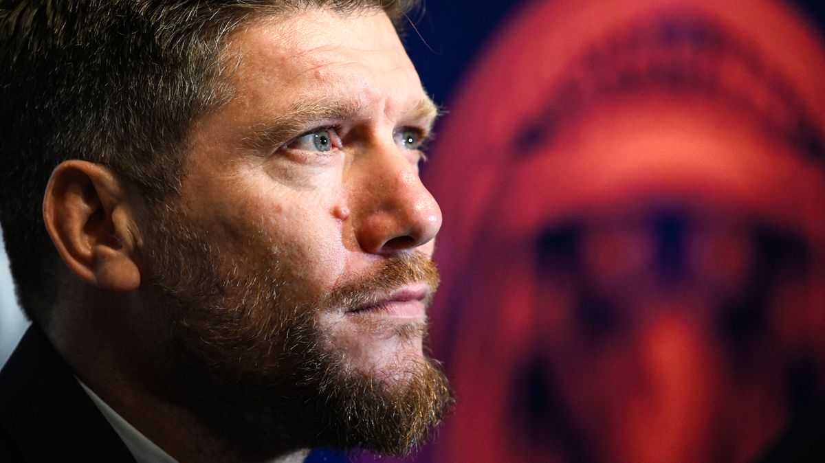 Sebastien Pocognoli triggers major Scotland squad revamp in six key positions 1 ec466d8e196f54e85d261bbaa33bc0f0c4ef19cbb7e0569926ffea5be18aaed5