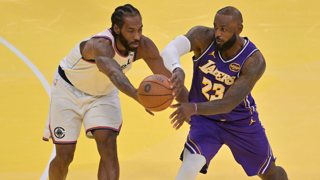 The NBA's 8 most intriguing newcomers, ranked 1 ec6f60d5f102cd9e1146125869d78e09427bcc03215a77e04ab4144353e0db75