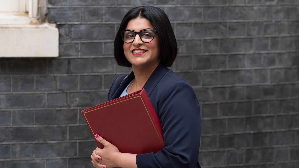 Home Office pays 9,000 Brazilians up to £3k each to return home after overstaying their visas 1 ecd98927667d8f803656eaff0c98e426414e5af7238dd70f091c9c3c7cb0487d