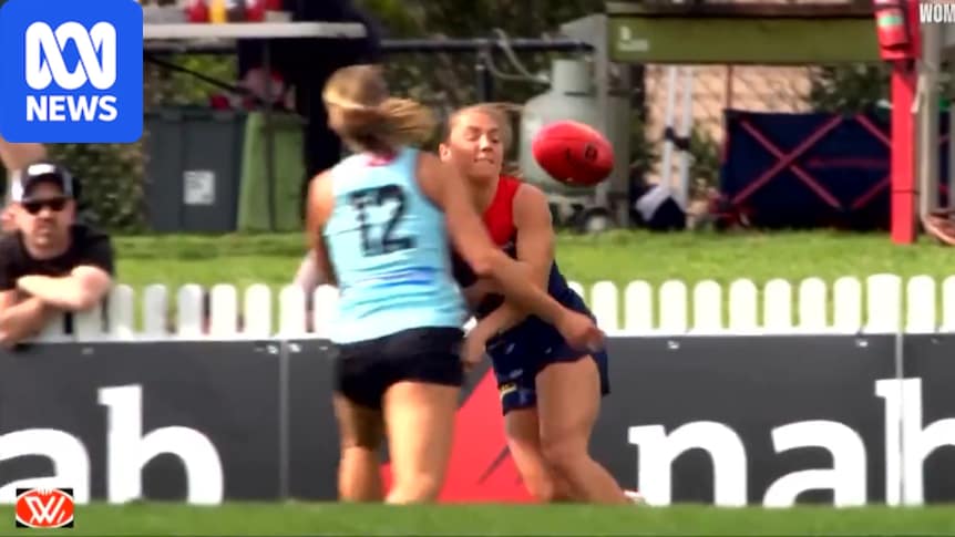 Ella Heads cops big ban for bump that broke star Demon's jaw 1 ed33d8f2d70e069a51940aa6badddd88fa5211d05dabe20b07386d269ba3a4d0