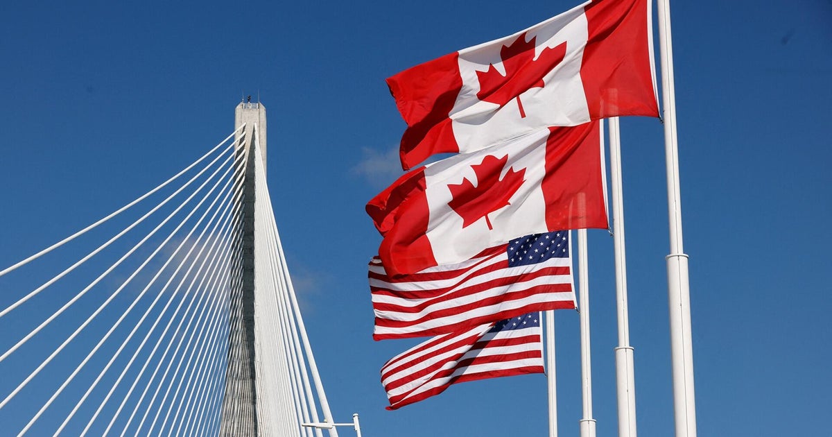 Canada's retaliatory tariffs set to take effect at midnight 1 edc7734aa1b60e36adc35d468f04f9078682371ed5fa5db7bd6383720228898f