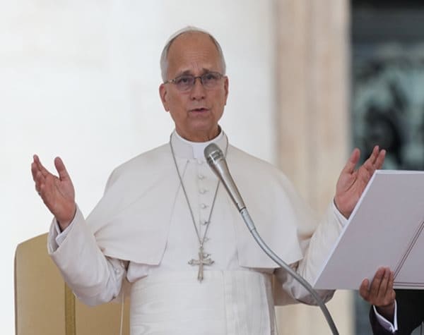 Pope Commemorates 9/11 Attacks with Prayers for Peace and for Those Who Died 1 ee1b2d10275257aaea0bd367b80cd9914c30f81c5ba8e7b9c9a8cb15c5ad4209