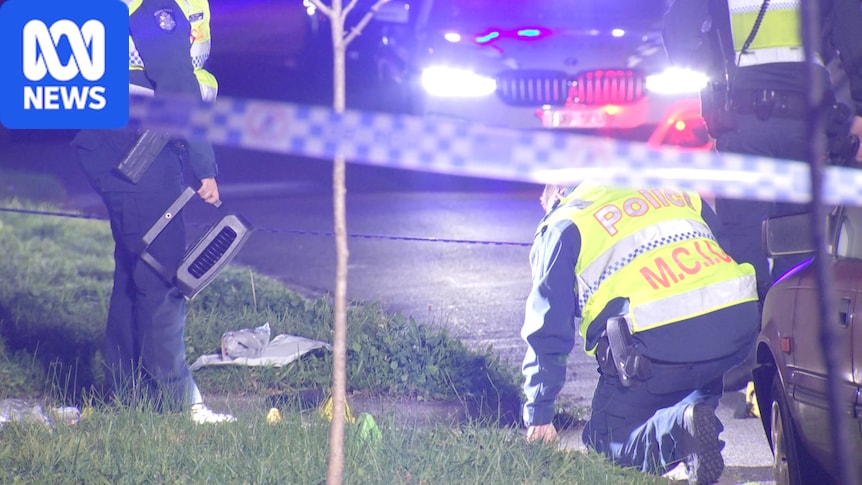Man dies a month after being hit by own car during alleged theft 1 ee37f8d7d65337ae1cb6d5959365760b8eea6fc30bbffa998b8854eaa9fa1598