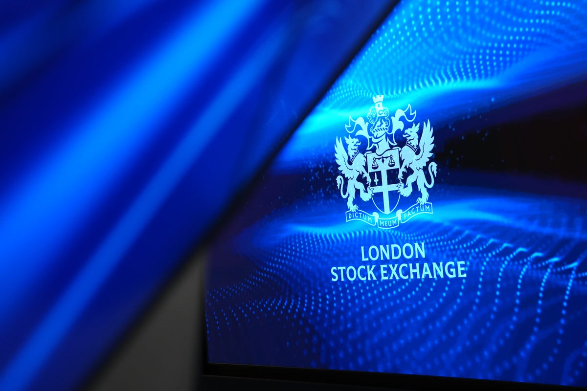 African payments firm Airtel Money plots debut on London stock market 1 ee3dad4e09a4b4deead06d2968d7fb0006caf60791047d2b6d31a3a39ad6b31f