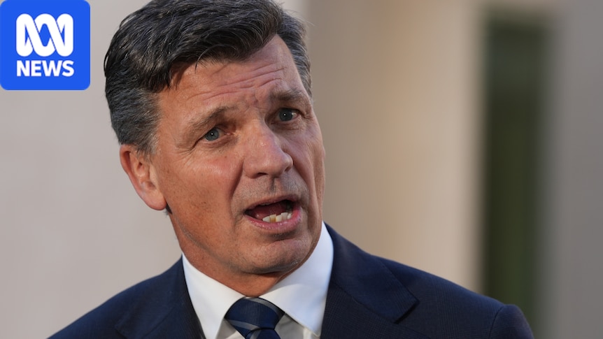 Coalition promises to slash tobacco tax, legalise and regulate vapes 1 ee6c00aef012516f6c7a7e70e09408dd1c1d907a0923ad9e5dab2881f4f4fad8