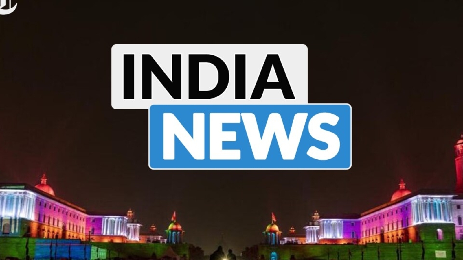 BJP to hold state-wide march against Vande Mataram row from tomorrow 1 eed9a62ad166d5d59422c66c709d57bfd8af3c649bf364c6b7c584054fb24bd6 1