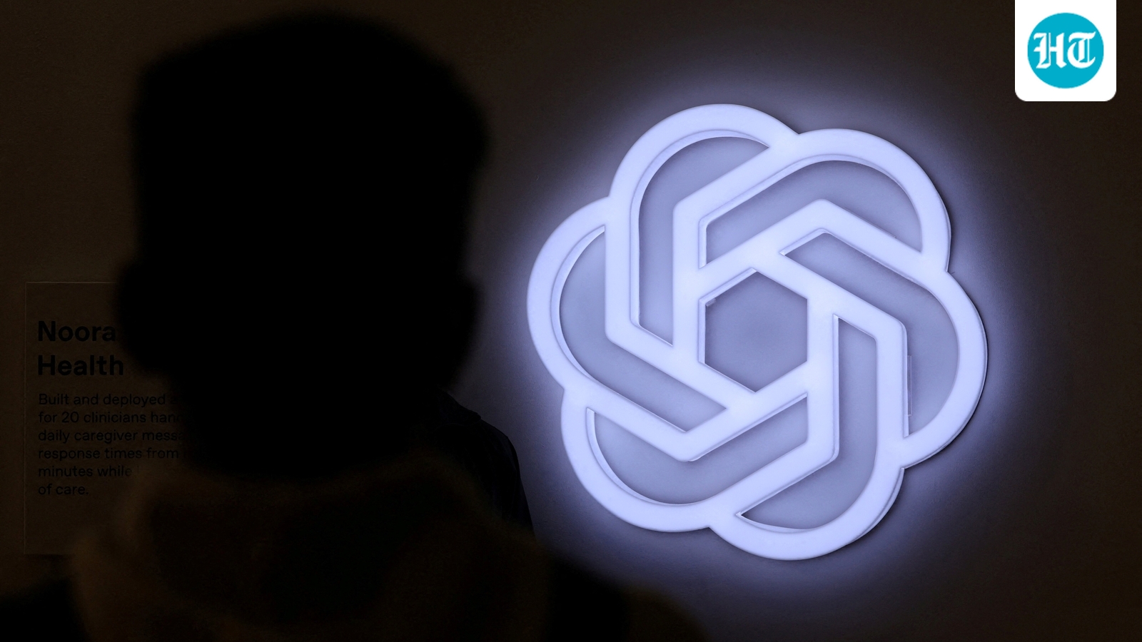 First-ever knonn AI hack of govt system: Australia says OpenAI agent ‘infiltrated’ Medicare, govt data earlier this year 1 eee6f47b573ffe4681afb216691ba6425797a86ea4eadbd1085879474f0a73ce