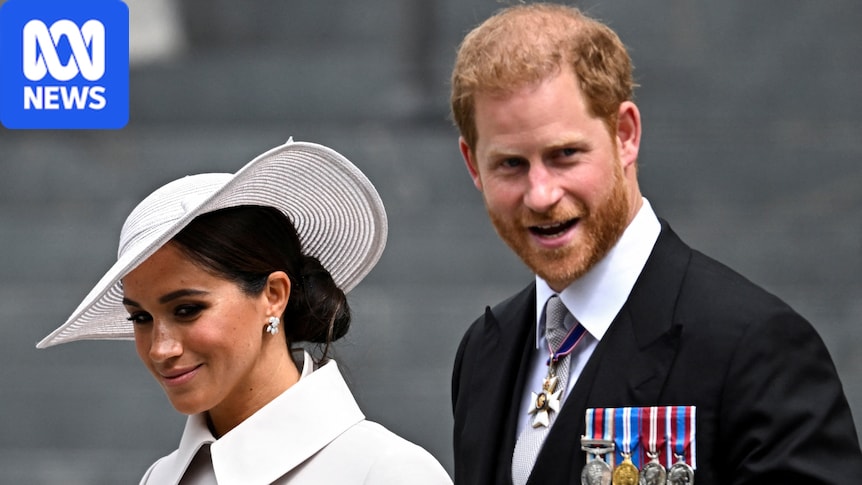 King clarifies Harry's status to government officials in unusual move 1 ef07ecd17a031c0af6d63f3653c1d7d7b4c592b56ce893bd1454367d1dd62c5c