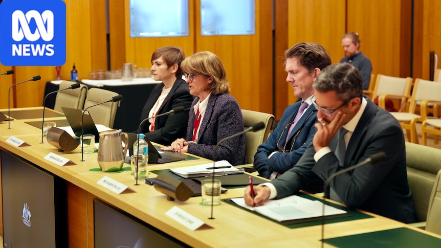 Markets bet 95pc chance of September rate hike after latest RBA comments 1 ef7e8740d8e241af2abf77a2134beb3c2251d3f09c3a97ef68574b616cc25d10