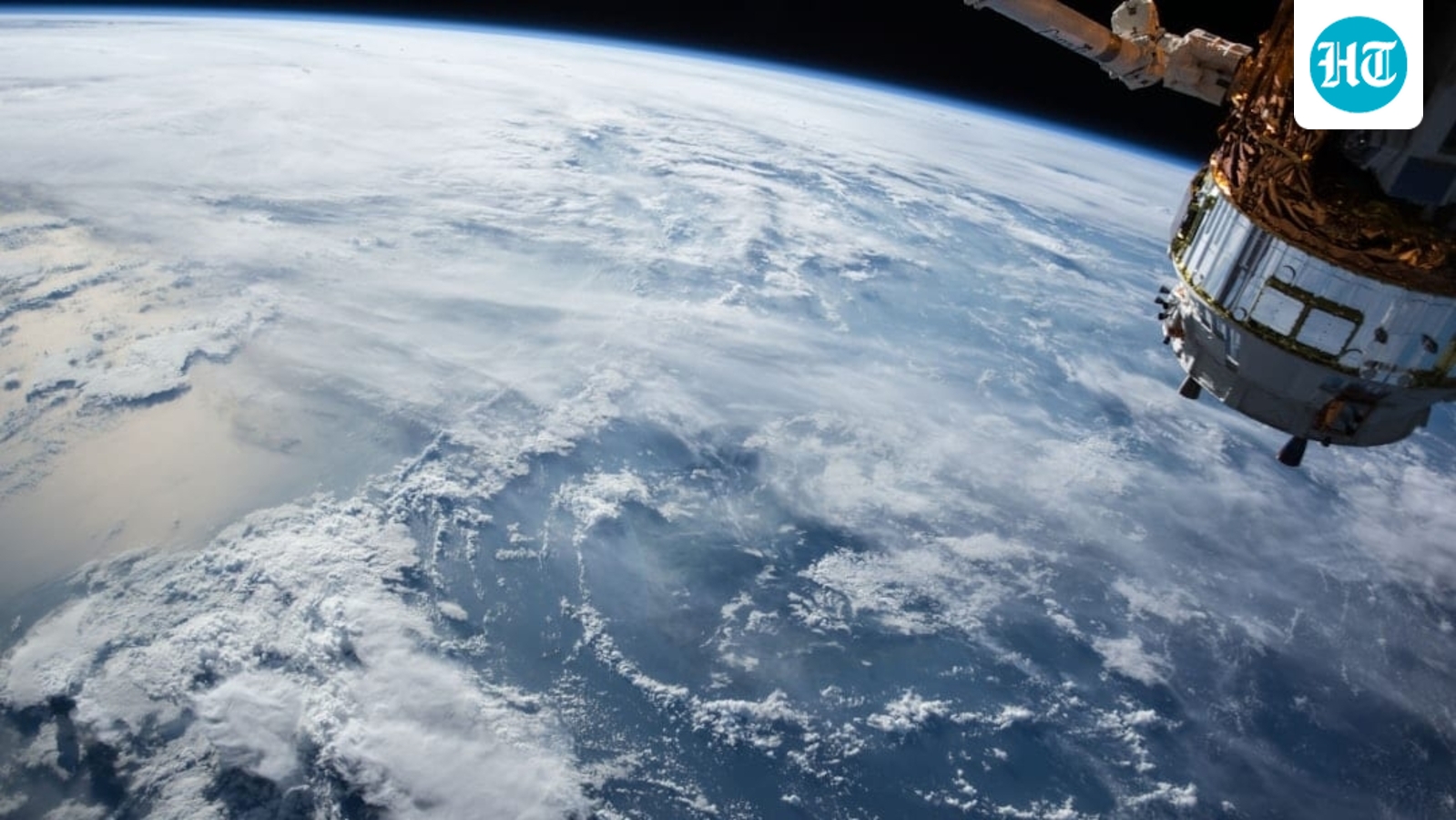 US admits weapons are in orbit — Why China is warning of a new space arms race 1 f005fb19435348bdc5863d65a82273fdc57b035b0a5121970af80b25a93e4c8d