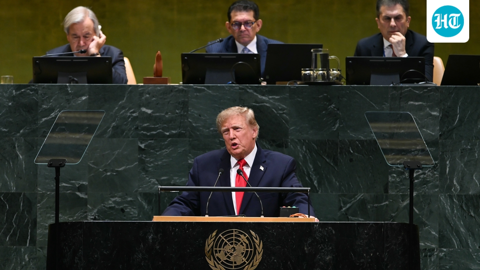 Cuba slams Trump 'falsehoods' after US President says island 'will fall' 1 f01d1fc143e9aae9be507fd808593f85dc324dacea7b3c2a6dd6a8bbcefbfd6e