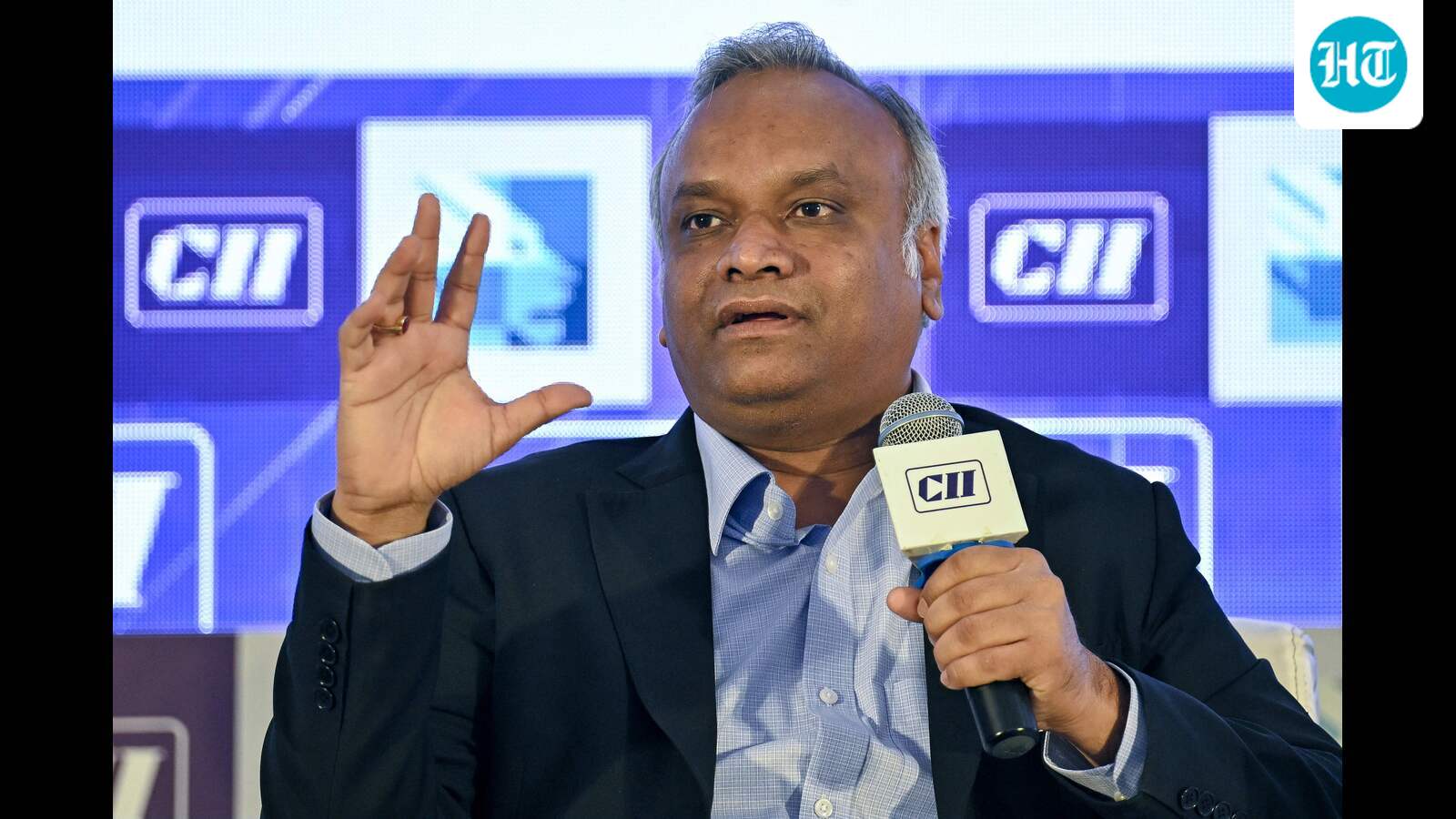 Kharge slams BJP’s demand for action against inspector 1 f051bcd92a703ebf2c7628778ec4d51dd8a118b5cabab3747c49040104c979f9