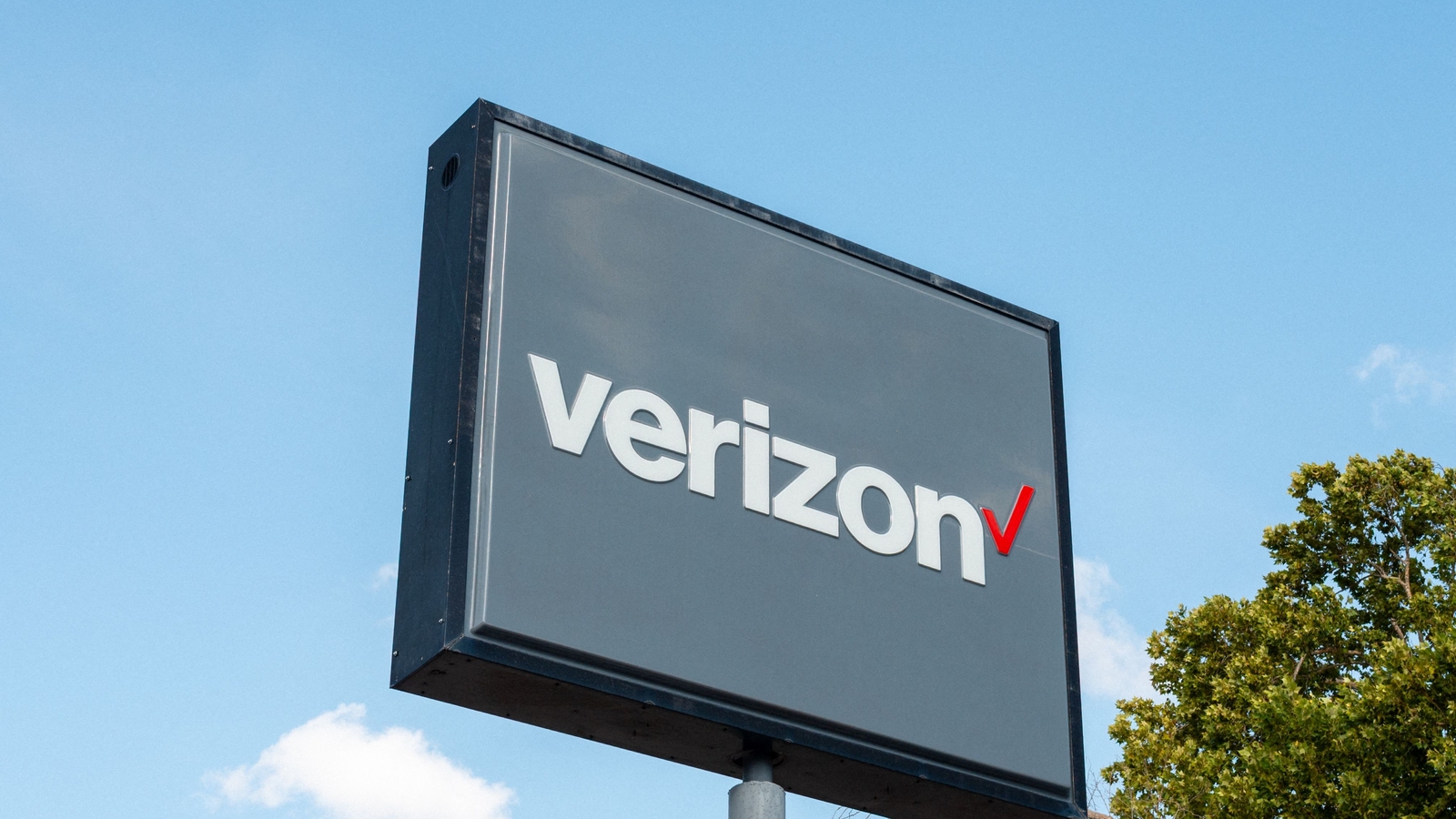 Verizon outage in Oklahoma and Arkansas: Services down in Tulsa and Little Rock 1 f0e85935e6dbc8d0571a25a73d74e3b4b8c46cd9d4602e596b590e5195d284aa