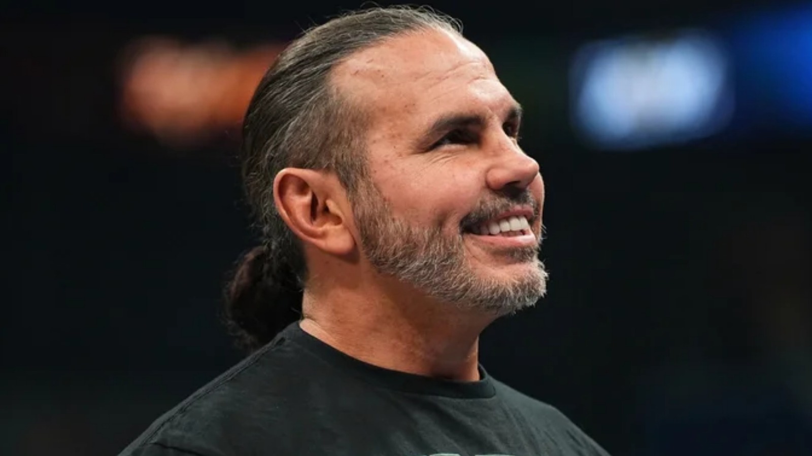 TNA's Matt Hardy Has High Hopes For Roman Reigns Vs. Penta On WWE Raw 1 f1107f75bcc5285029a074e47da9acce4e52df94c2f5ebc09f64db57abbb3f78