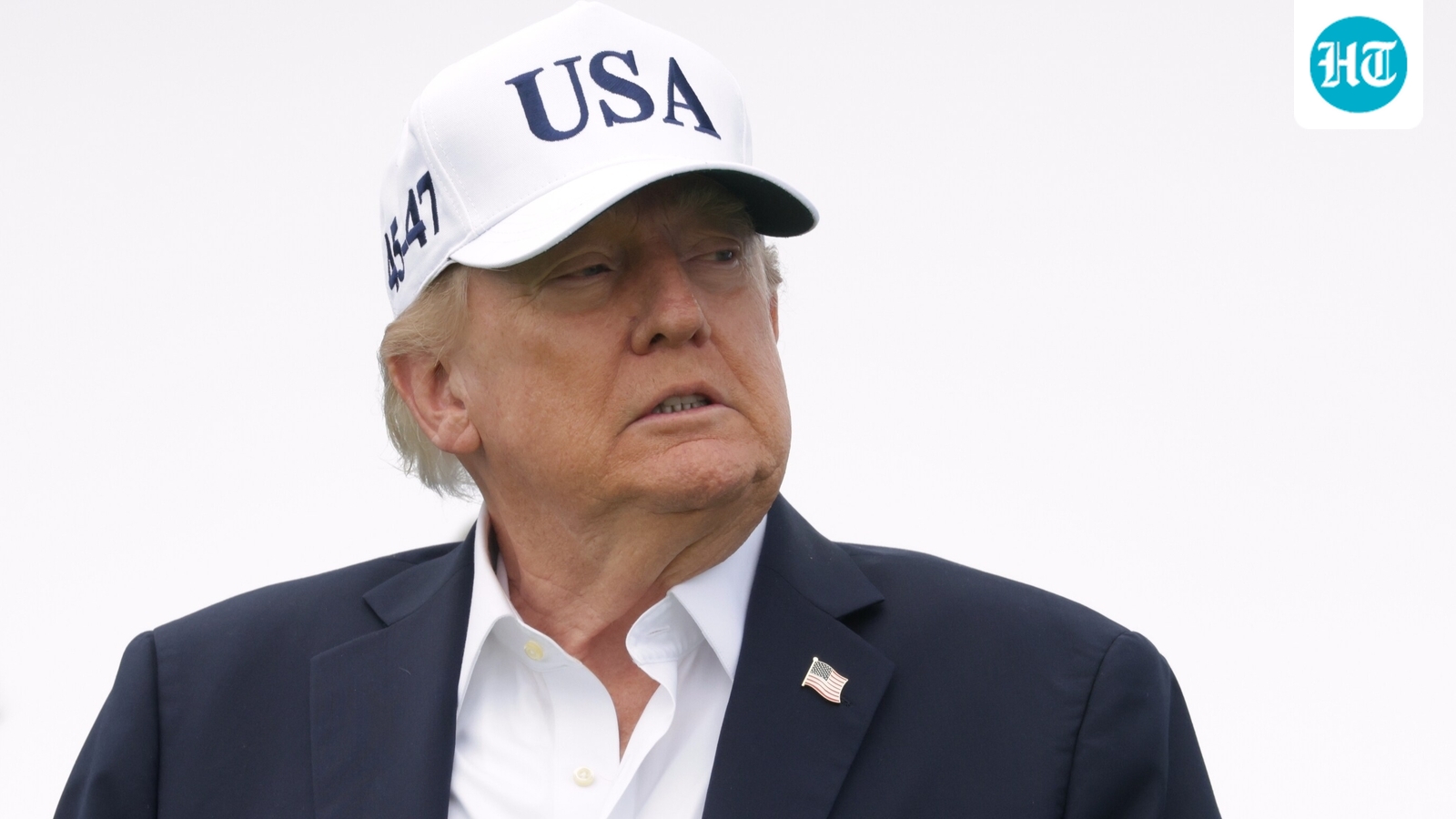 ‘Only control AI needs is high IQ President’: Trump after calls for new rules, terms concerns ‘sick conspiracy’ 1 f1d9d53af17e11f701fedddc8cba3e24970a4982904f877de7d6fb4e774b1aa2