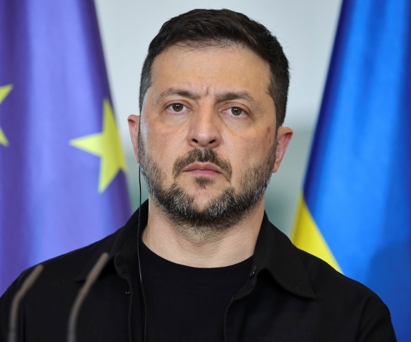 Zelenskyy Sets Terms for Halting Strikes on Russia 1 f1f58512087356c1be708299f36940cb92980959ce308bfdee1c0e5c1314a5fc