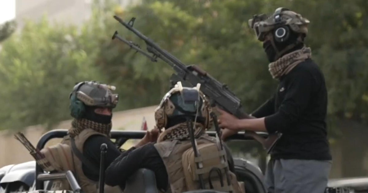 Taliban uses American weapons and equipment to retain control in Afghanistan 1 f2120d57aa557368971ecd1a32b2b0f09ddda562751ec8f6fbd75fc3fef8cd6b