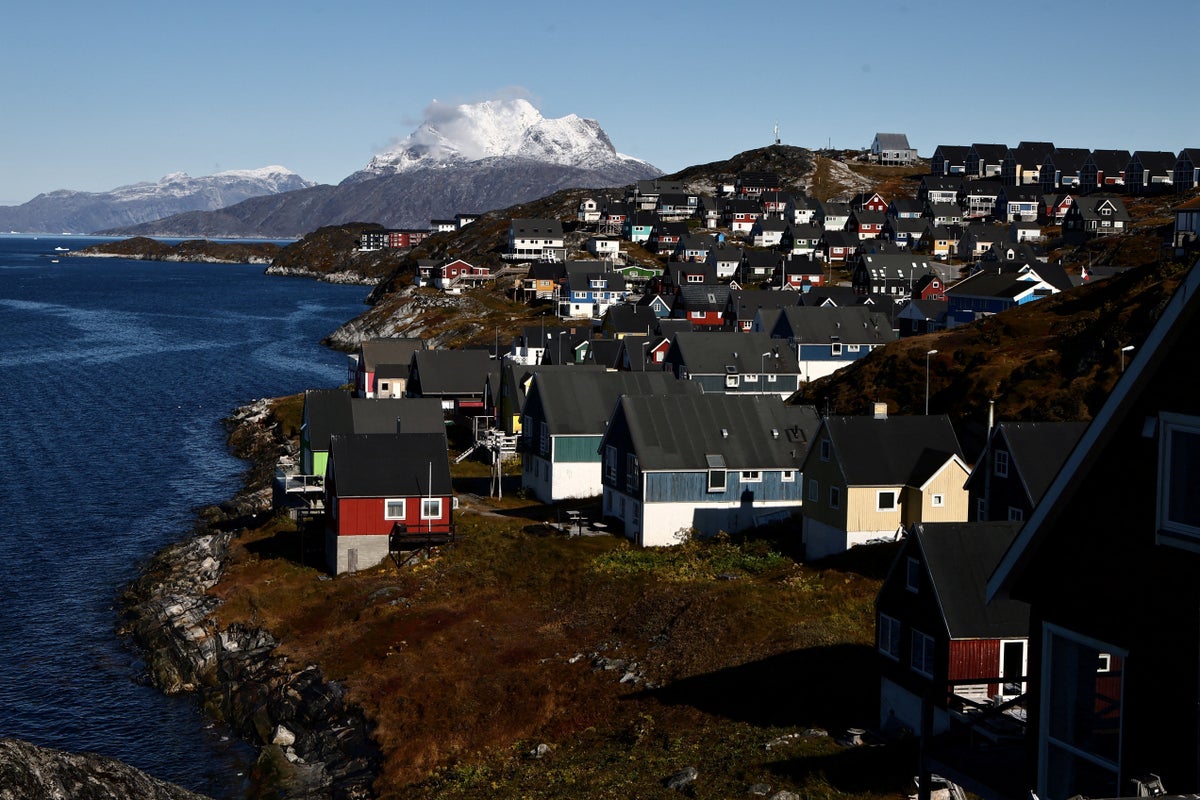 Andy Burnham hails Danish prime minister for reaching Greenland deal with Donald Trump 1 f239f25c6a8cdb6e45b6407eee196d66e6e545301f3552bddfe233242a3888d0
