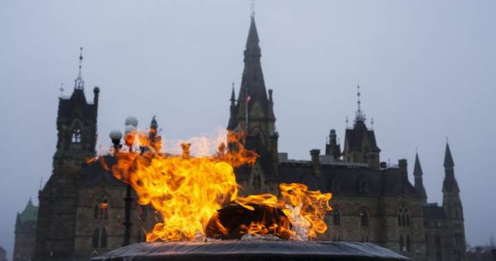 Canada’s ability to spy overseas under microscope by MPs, senators 1 f25f48eb81dd9228be52444cdb5856da676630b850616e59e48a6c9a6050ac1a