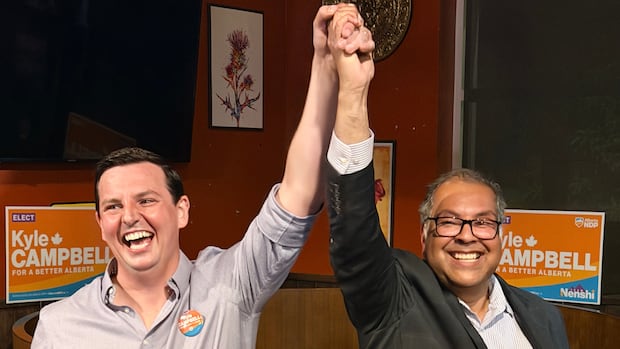 Alberta NDP win in Calgary-Shaw byelection 1 f28d58abdd94ff22a80b54b40067cc0b554e73f4c07cdb62ccf765de7874af75