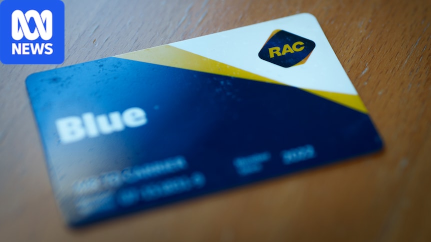 Watchdog again blocks sale of RAC WA insurance arm to east-coast giant 1 f2c363bb03ffb3997ea6570a929afc38469e3d89cd72a675f536b03e64ba9004