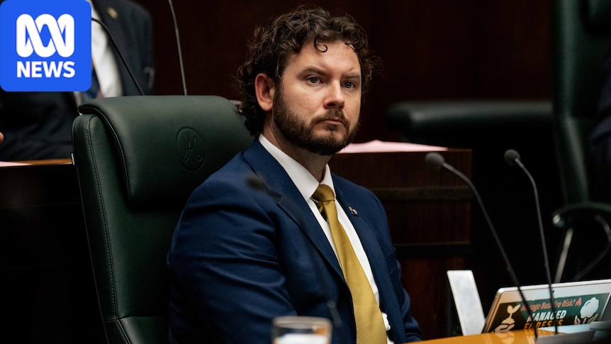 Tasmanian Liberals to have conscience vote on banning conversion practices 1 f2d78a877846465a679748443694ac28d0c8746f69bda64d8e60cb32a5746518