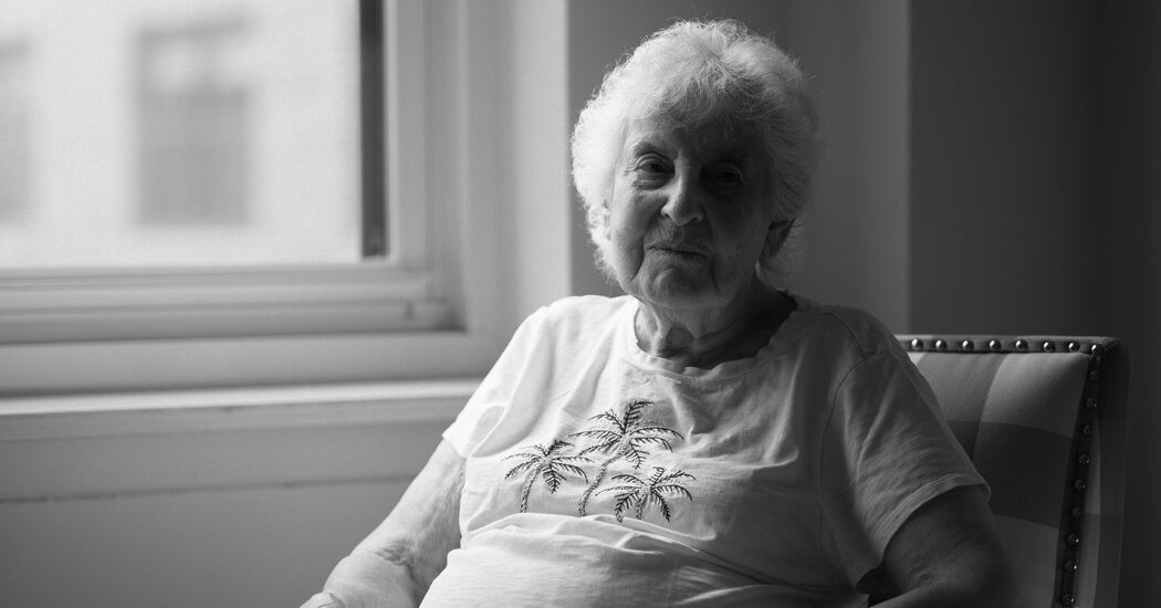 The 92-Year-Old Mathematician and the Teenage Apprentice 1 f2f09a68afb5cee1f7431cc9cf8d51e97f0ec56a6fefd0c5638e0158995d8f06