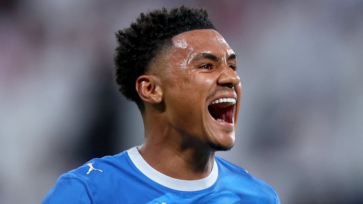 Ollie Watkins scores on Saudi debut after appearing to refuse to play for Aston Villa before securing £51m Al-Hilal move 1 f324cc54dd095d2ed066d71402567848242e7fad0b321c933447d854b85d7d61