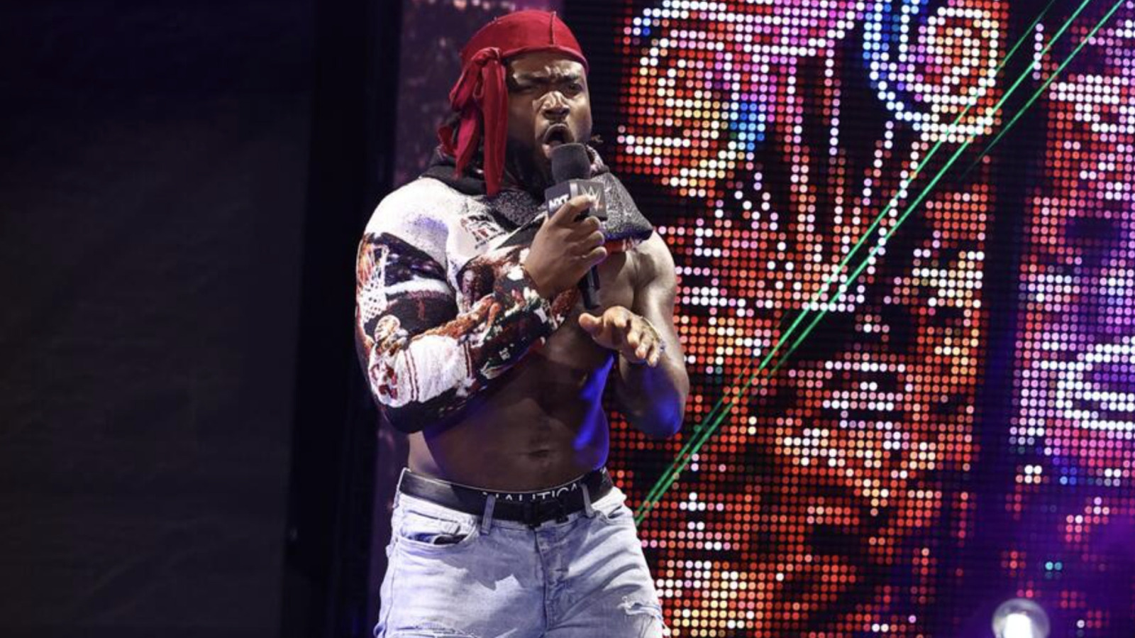 WWE NXT Results 9/15 - Triple Threat Number One Contenders Match, Public Apology & More 1 f32eeec70fb3bc56ab846eaedaf345c09712dbdaa9c85a154bcb27664828b964